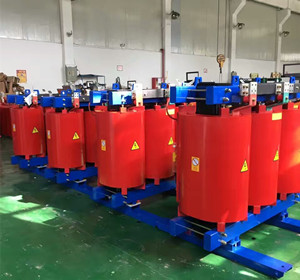 深圳SCB10变压器生产厂家13528854750