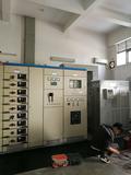 深圳变压器维修安装工程