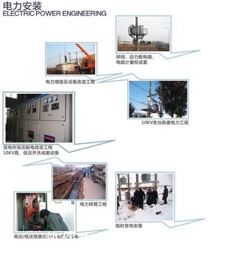 深圳变压器维修保养