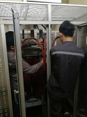 配电变压器维修保养
