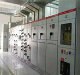 深圳高低压成套设备低压抽出式开关柜