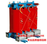 深圳SCB11干式变压器厂家