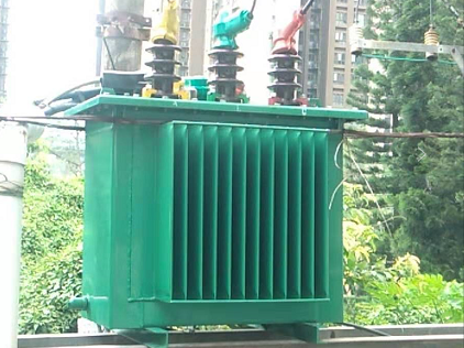 深圳变压器厂油浸式变压器安装_副本.png