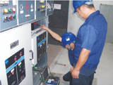 深圳变压器配电设备维护保养