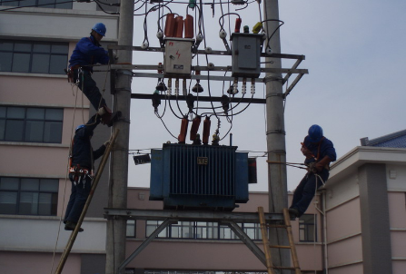 深圳变压器维修24小时热线电话 深圳电力抢修 变压器维修 变压器