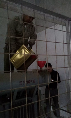 深圳变压器维修